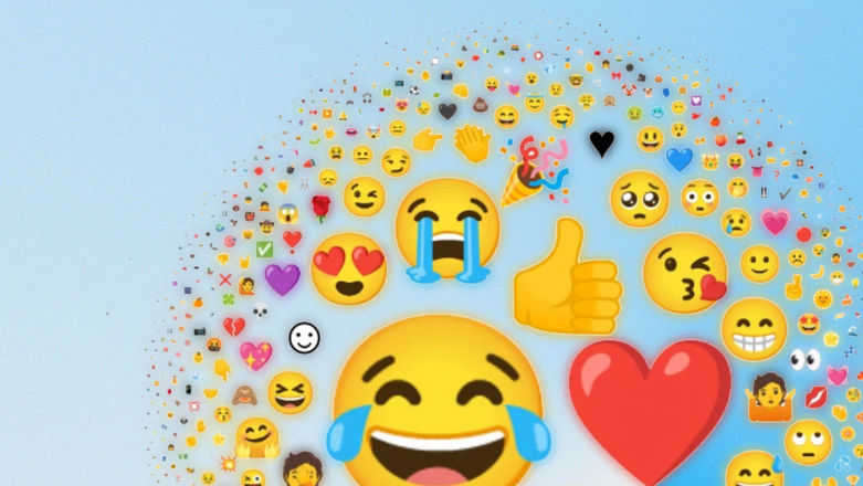 Każdy chce mieć reakcje w wiadomościach. WhatsApp nie zostaje w tyle