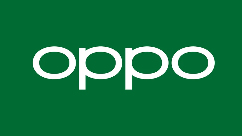 Oppo przedstawia okulary aR w formie monokla i zapowiada fotograficzną rewolucję