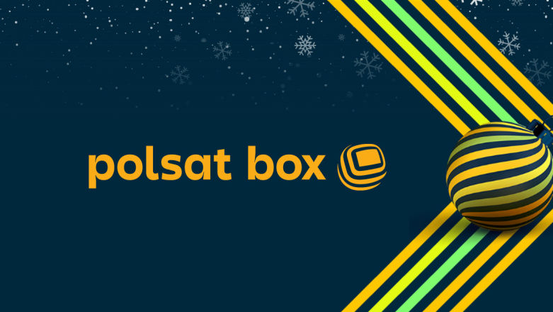 Nowe seriale Polsat. Wiosenna ramówka