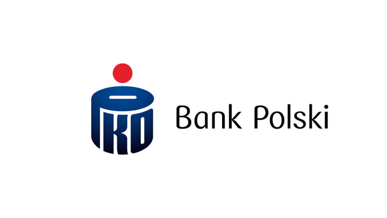 Oszuści atakują. Uważajcie na fałszywą stronę banku PKO BP