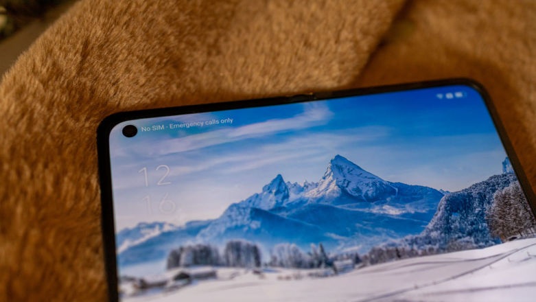 Tablety wracają zza grobu. Ten od OPPO uwiedzie Was ceną