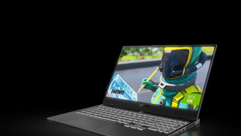 GeForce RTX 2050 w notebookach narobi sporo zamieszania