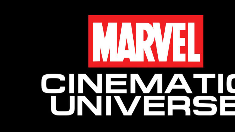 Wielkie zapowiedzi Marvela, a w nich: Daredevil, młody Spider-Man i Ironheart