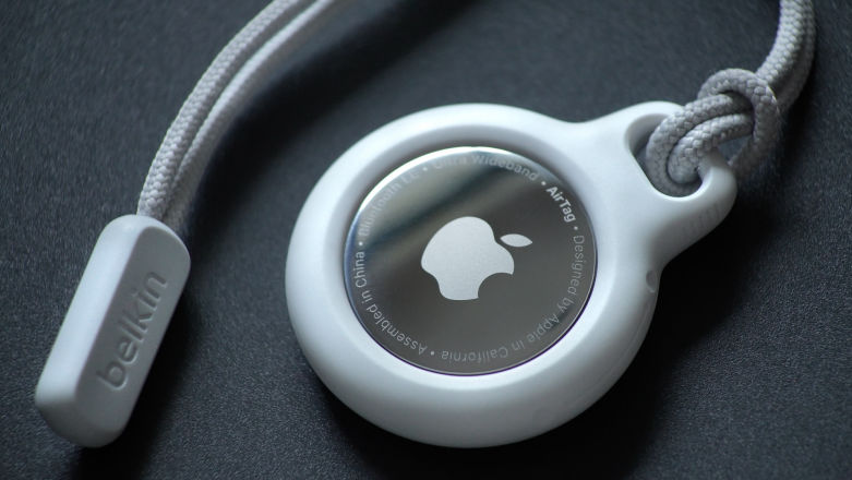 Oto jak Apple zmieni Apple Watcha i AirTagi. Użytkownicy docenią te nowości