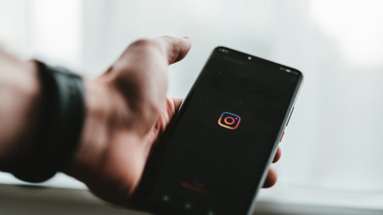 Jeszcze Instagram, czy już TikTok 2.0? Raport firmy rzuca światło na przyszłość aplikacji