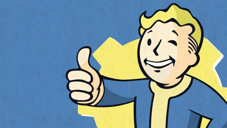 Serial "Fallout". Zdjęcia z planu wyglądają obiecująco!