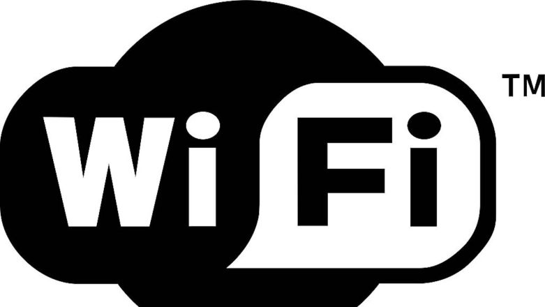 Nowy standard Wi-Fi, czyli dobre zmiany, które zrobią straszny bałagan