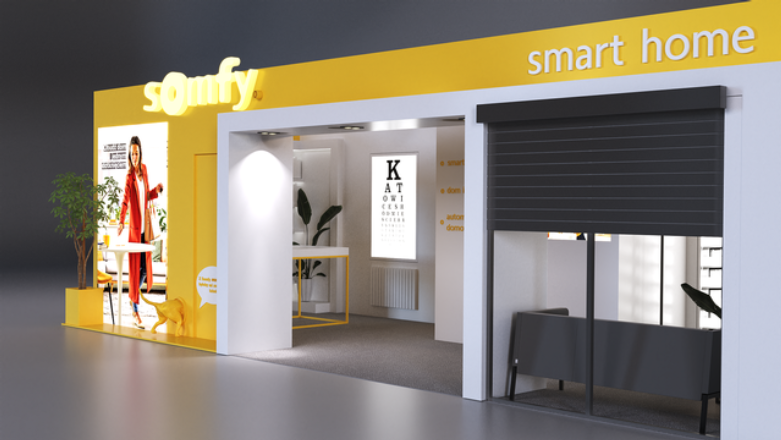 Jak oszczędzać dzięki smart home?