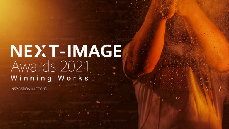Polacy wyróżnieni w konkursie fotograficznym Huawei Next Image 2021