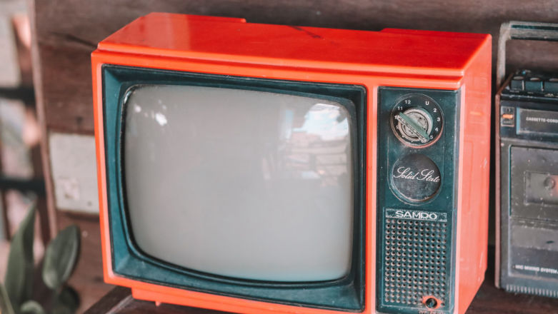 Rusza nowy kanał informacyjny. To ktoś jeszcze szuka informacji w telewizji?