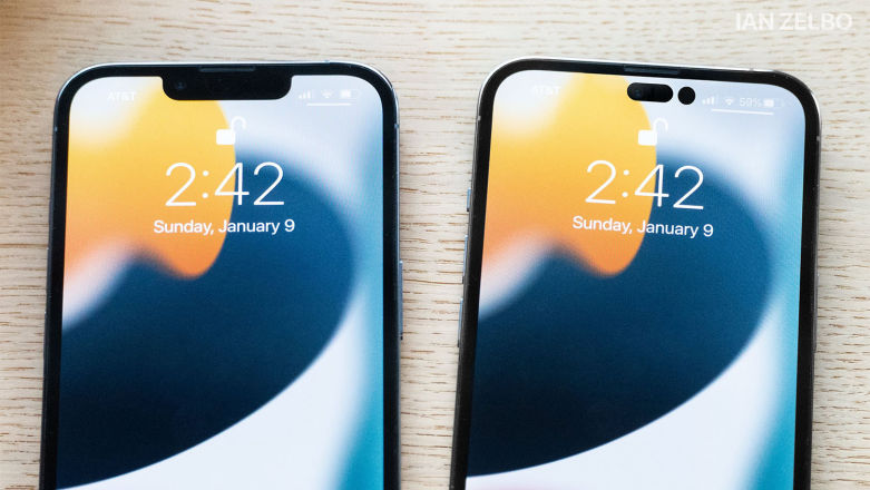 Produkcja iPhone'a 14 zagrożona. Apple drży przed Covidem i planuje podwyżki cen