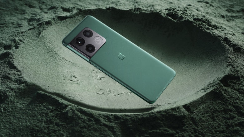 OnePlus 10 Pro - wiemy już o nim wszystko