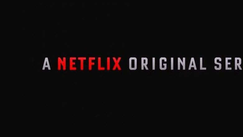 10 lat seriali Netfliksa. Najlepsze, najpopularniejsze, ulubione. Wasze typy?