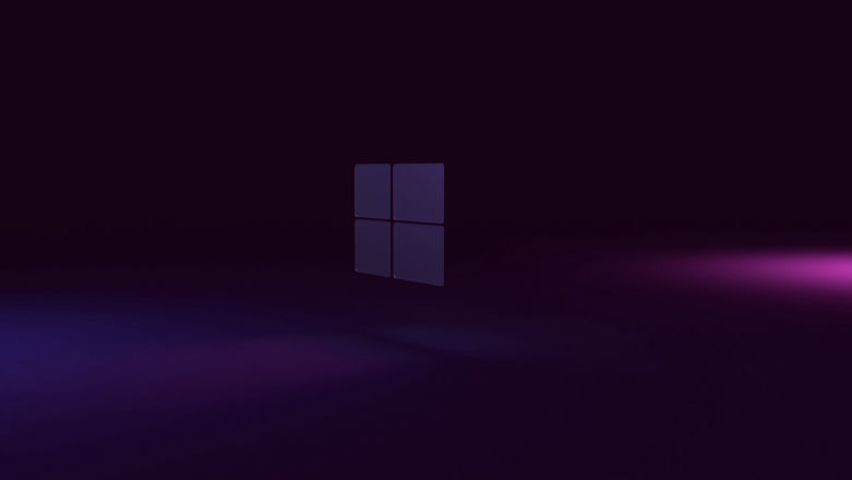 Czy Windows 11 wreszcie zacznie być "cool"? Cóż - być może