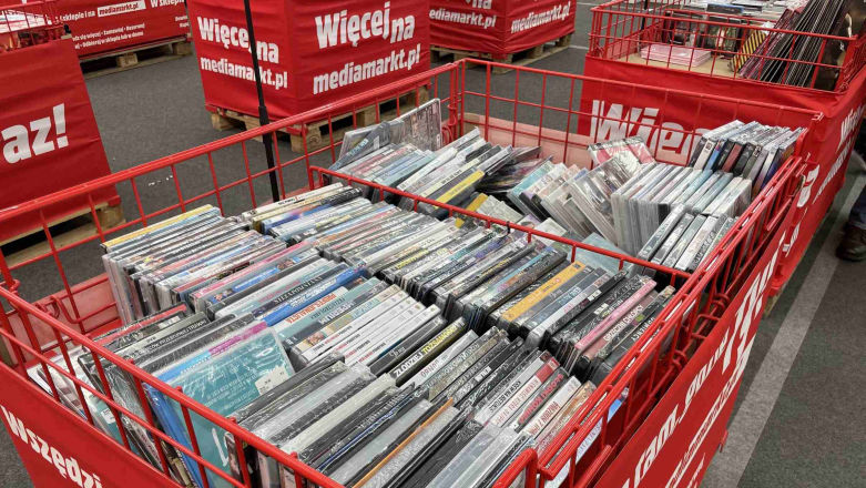 Też macie dosyć subskrypcji? Oto prawdziwa alternatywa