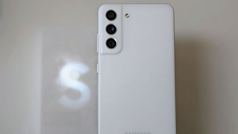Samsung rezygnuje z jednego ze swoich najlepszych smartfonów