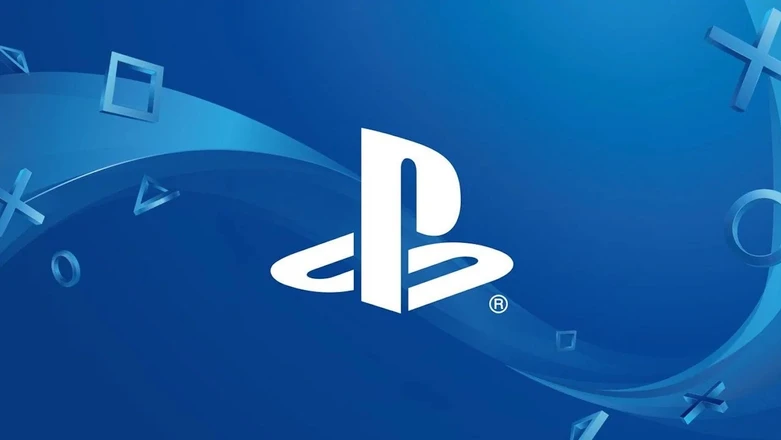 PlayStation dołącza do bojkotu Rosji. Wstrzymuje sprzedaż konsol i gier