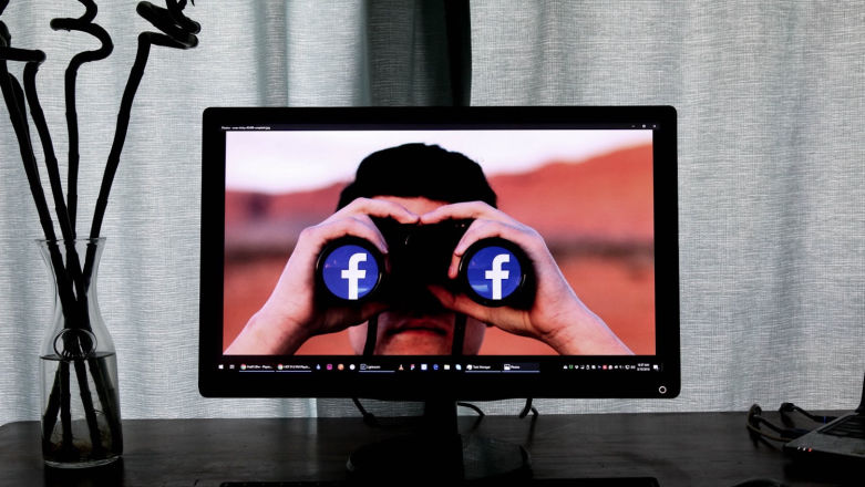 Najbliższy tydzień zadecyduje o przyszłości Facebooka? Tak sądzą analitycy