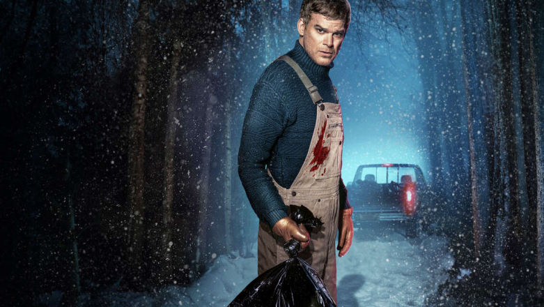 Nowy sezon Dexter: New Blood nareszcie w Polsce! Gdzie i kiedy obejrzymy?