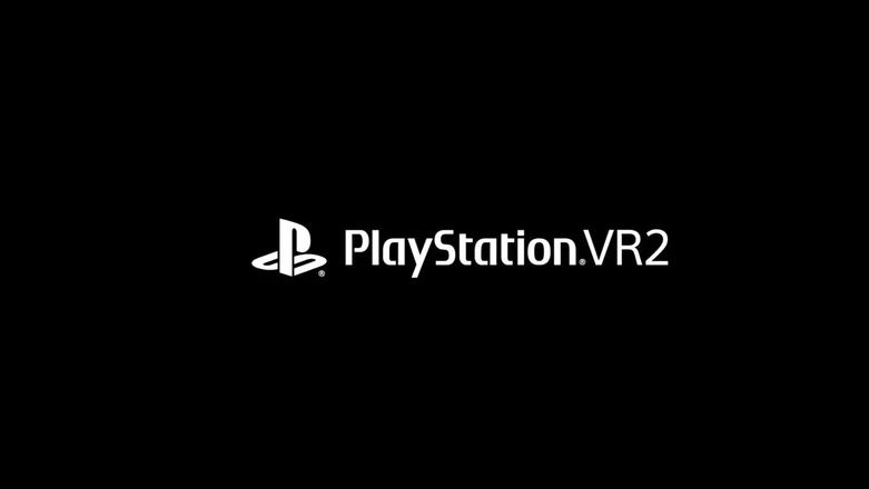 PlayStation VR 2: oficjalne informacje i zapowiedź pierwszej gry