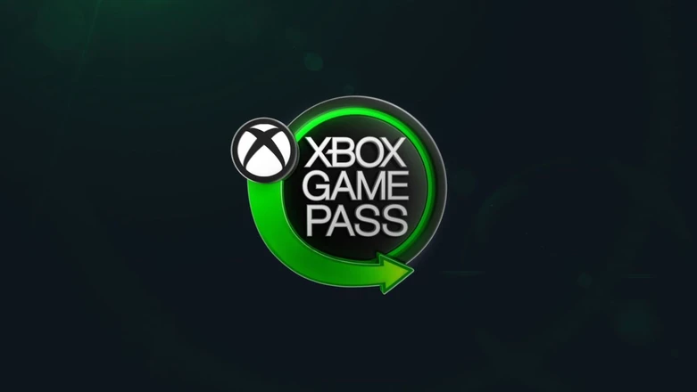 Xbox Game Pass na początek marca. Szału nie ma, ale...