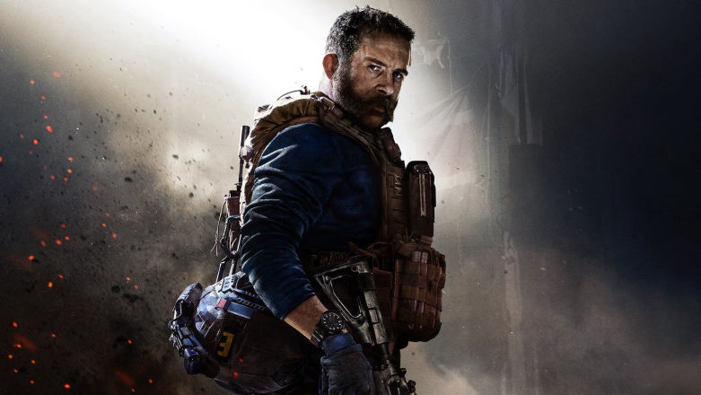 Call of Duty: Modern Warfare II będzie największym projektem Activision? Jest na co czekać