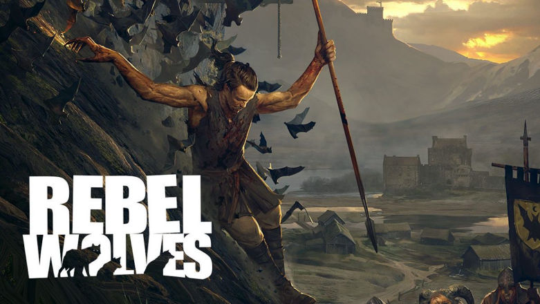 Reżyser Wiedźmina 3 odszedł z CD Projekt Red i założył własne studio. Poznajcie Rebel Wolves
