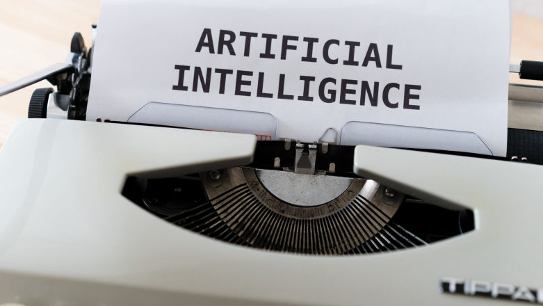Nowy wymiar sztucznej inteligencji. AI przekształca zwykłe zdjęcia w modele 3D