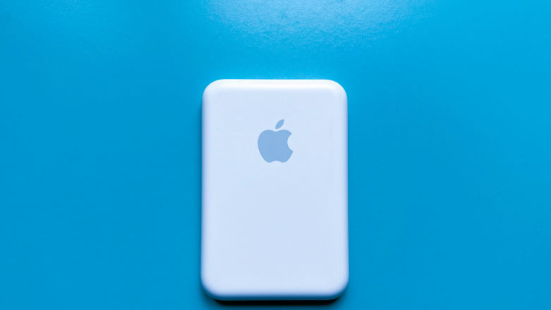 Recenzja MagSafe Battery Pack. Apple daje tak niewiele, za tak wiele