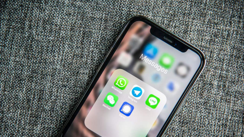 Jak włączyć MMS w iPhone? Poradnik krok po kroku