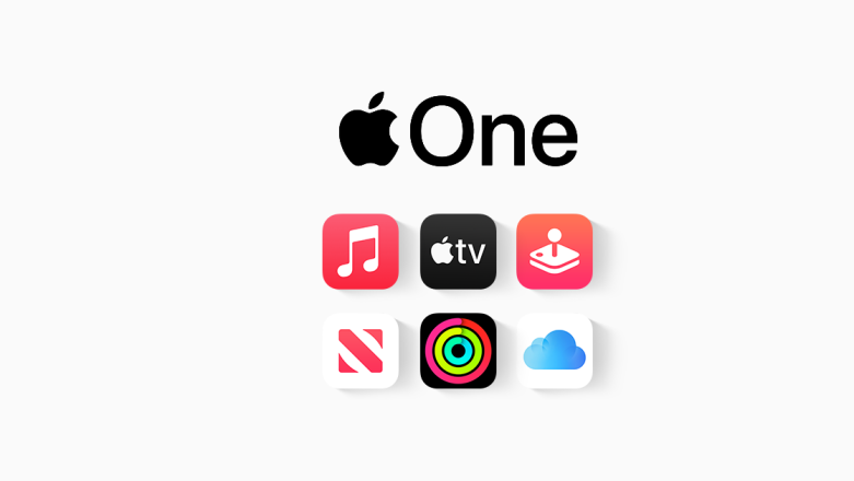 Sprawdź, ile uda Ci się zaoszczędzić z Apple One