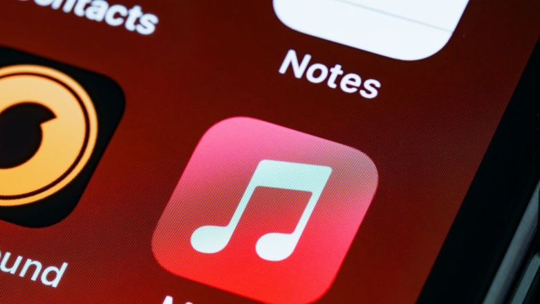 Google skopiuje jedna z najlepszych funkcji Apple Music