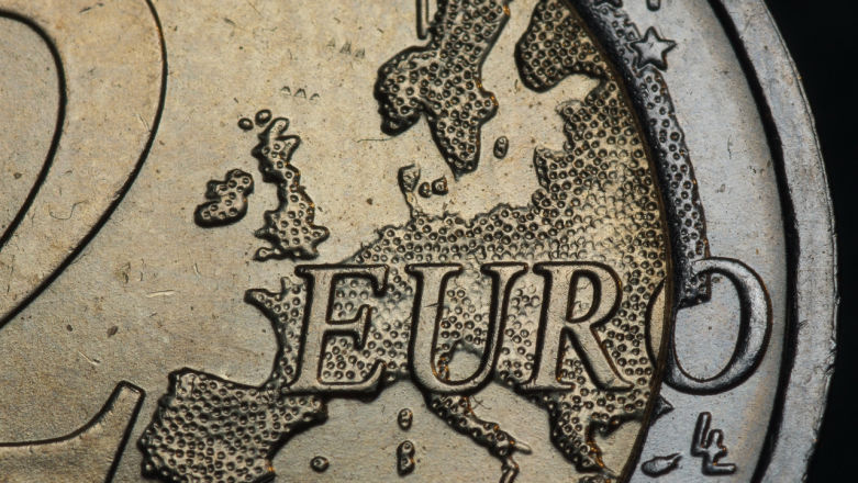 Cyfrowy euro w 2025? Komisja Europejska zaproponuje ustawę