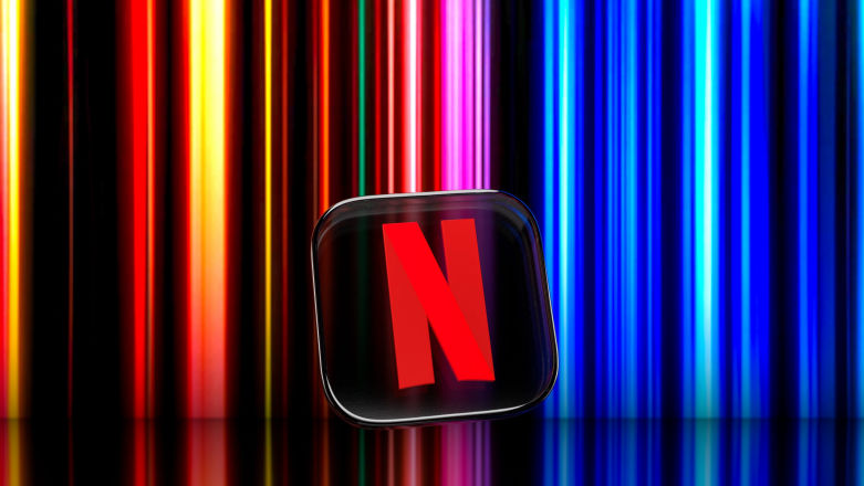 Od zbiórki na Kickstarterze do Netfliksa. Ekspolodujące kotki doczekają się serialu i gry wideo
