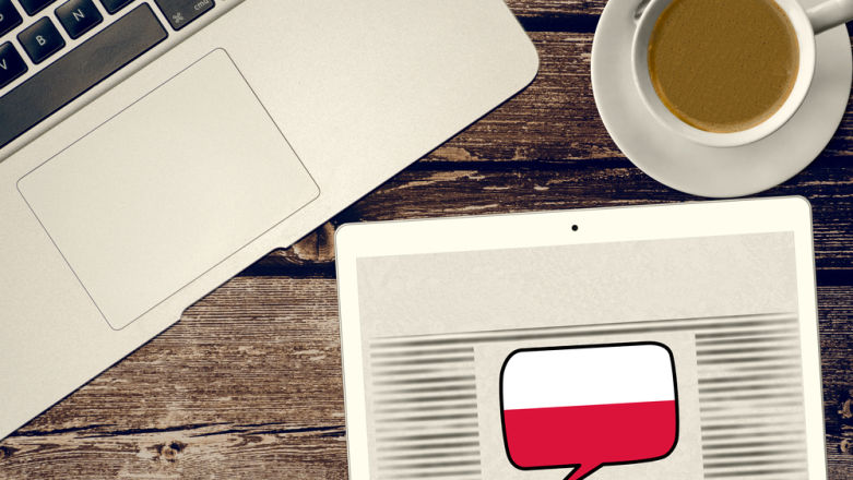 Dziś Dzień Języka Ojczystego. Sprawdźmy 100 najcześciej popełnianych błędów w polskiej sieci