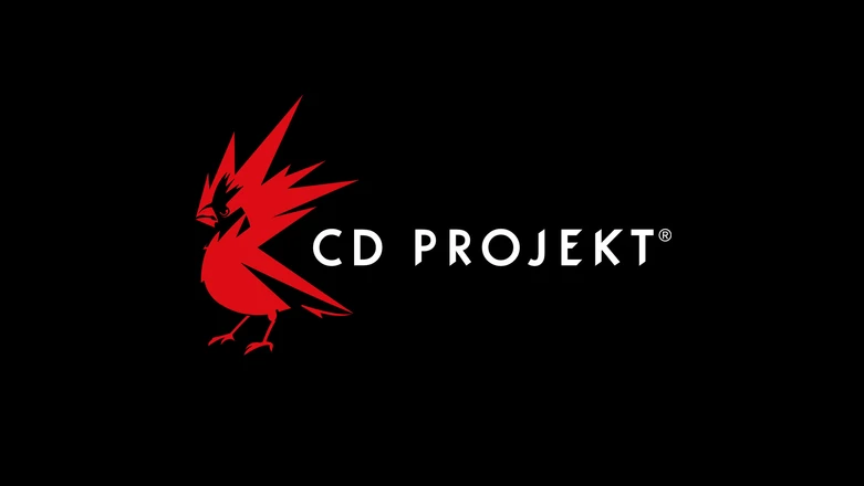 CD Projekt wesprze ofiary konfliktu. Przekaże duże pieniądze dla Polskiej Akcji Humanitarnej