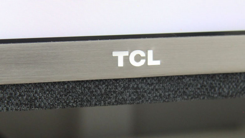 TCL 55C728 - świetny telewizor do filmów i gier za nieduże pieniądze