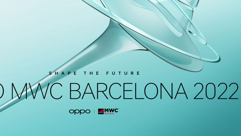 OPPO chce kształtować naszą przyszłość. Na MWC 2022 pokaże w jaki sposób