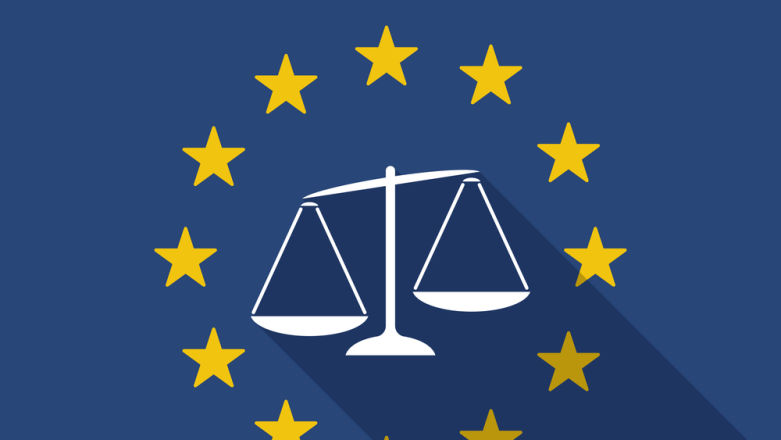 Nowe restrykcje Unii Europejskiej zagrożeniem dla prywatności. WhatsApp może utracić szyfrowanie.