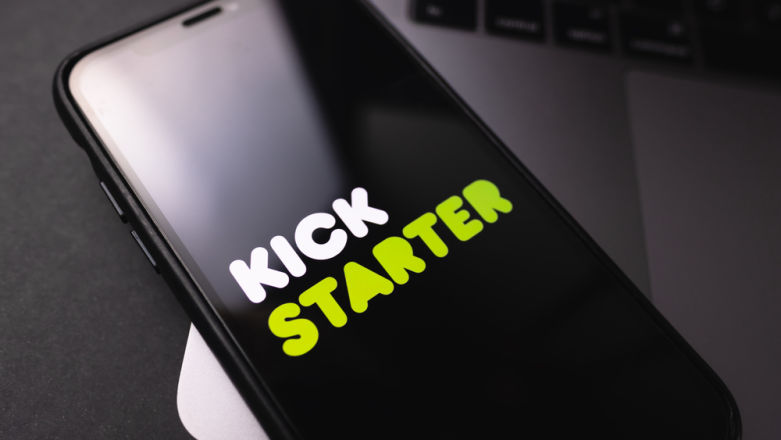 Najciekawsze sprzęty technologiczne z Kickstartera w 2021 roku