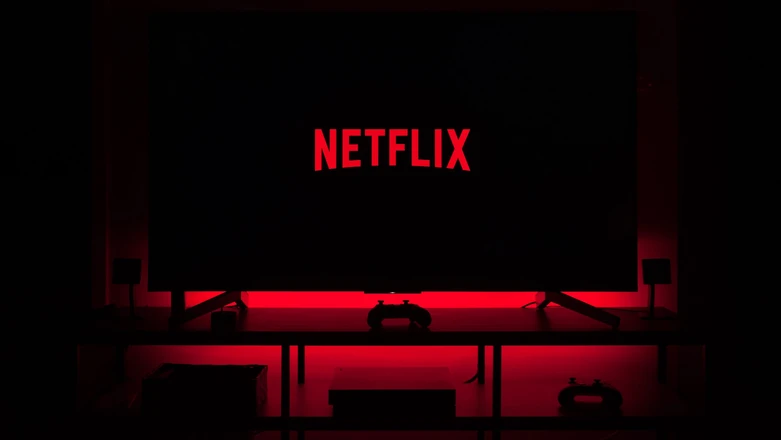 Netflix kiedyś ratował seriale, teraz anuluje na potęgę. Te tytuły nie dostaną kontynuacji