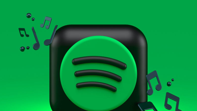 Spotify wyciąga najcięższe działa. Platforma oficjalnie wycofuje się z Rosji