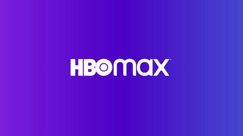 Uncharted, nowy sezon Białego Lotosu - co jeszcze w październiku na HBO Max?