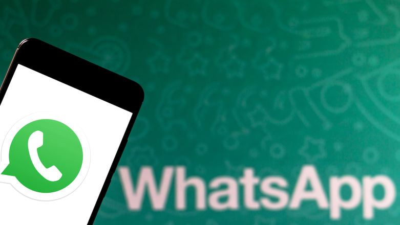 WhatsApp znalazł rozwiązanie problemu. Będzie chciał od użytkowników więcej pieniędzy