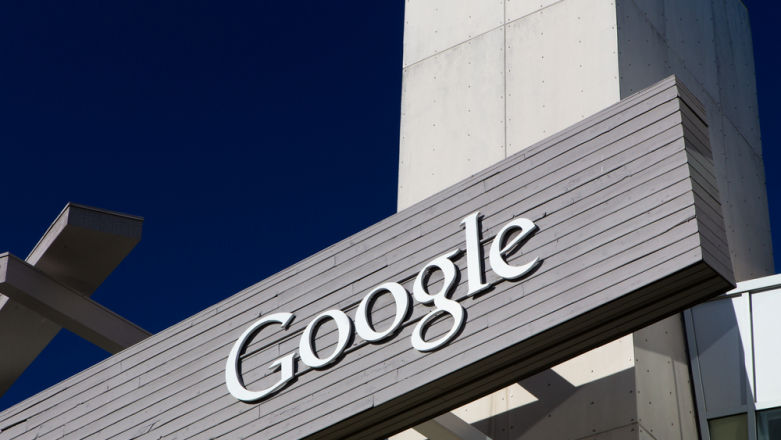 Google kontra związki zawodowe. Gigant technologiczny rozlicza się z pracownikami