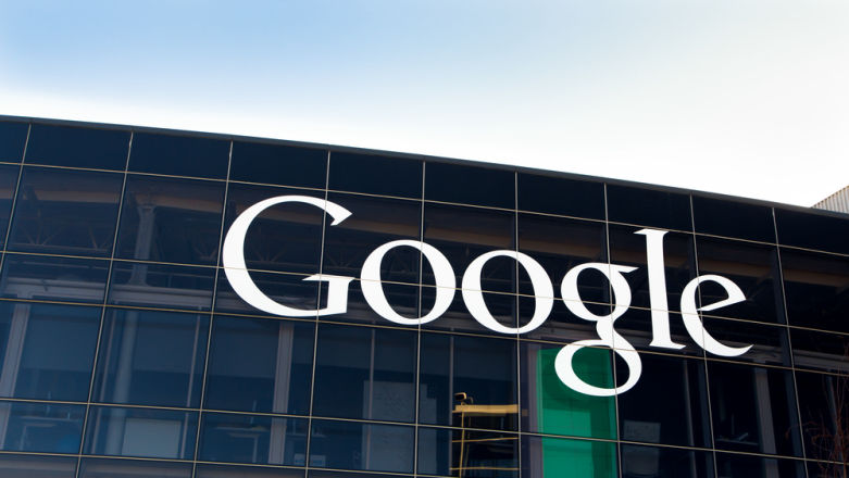 Oto, jak dzięki Google usunąć nasz adres i numer telefonu z wyszukiwarki