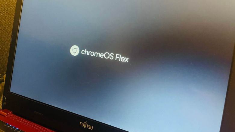 Chrome OS Flex już dostępny. Ma ożywić starsze PC i Maki