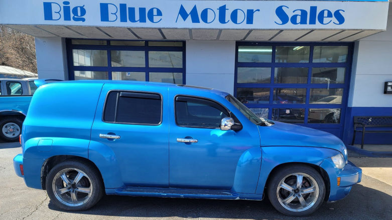 To miało być oszustwo idealne. Dealer dostał 6 lat za wyłudzenie pieniędzy od Toyoty.