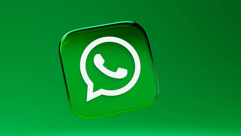 WhatsApp nareszcie pozwoli zmienić motyw okna rozmowy. Mała rzecz, a cieszy