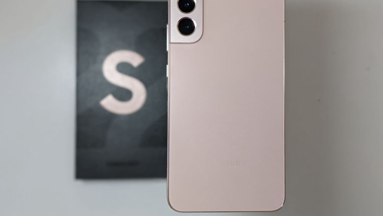 Smartfony Samsunga zaoferują tryb, którego użytkownicy konkurencji będą zazdrościć